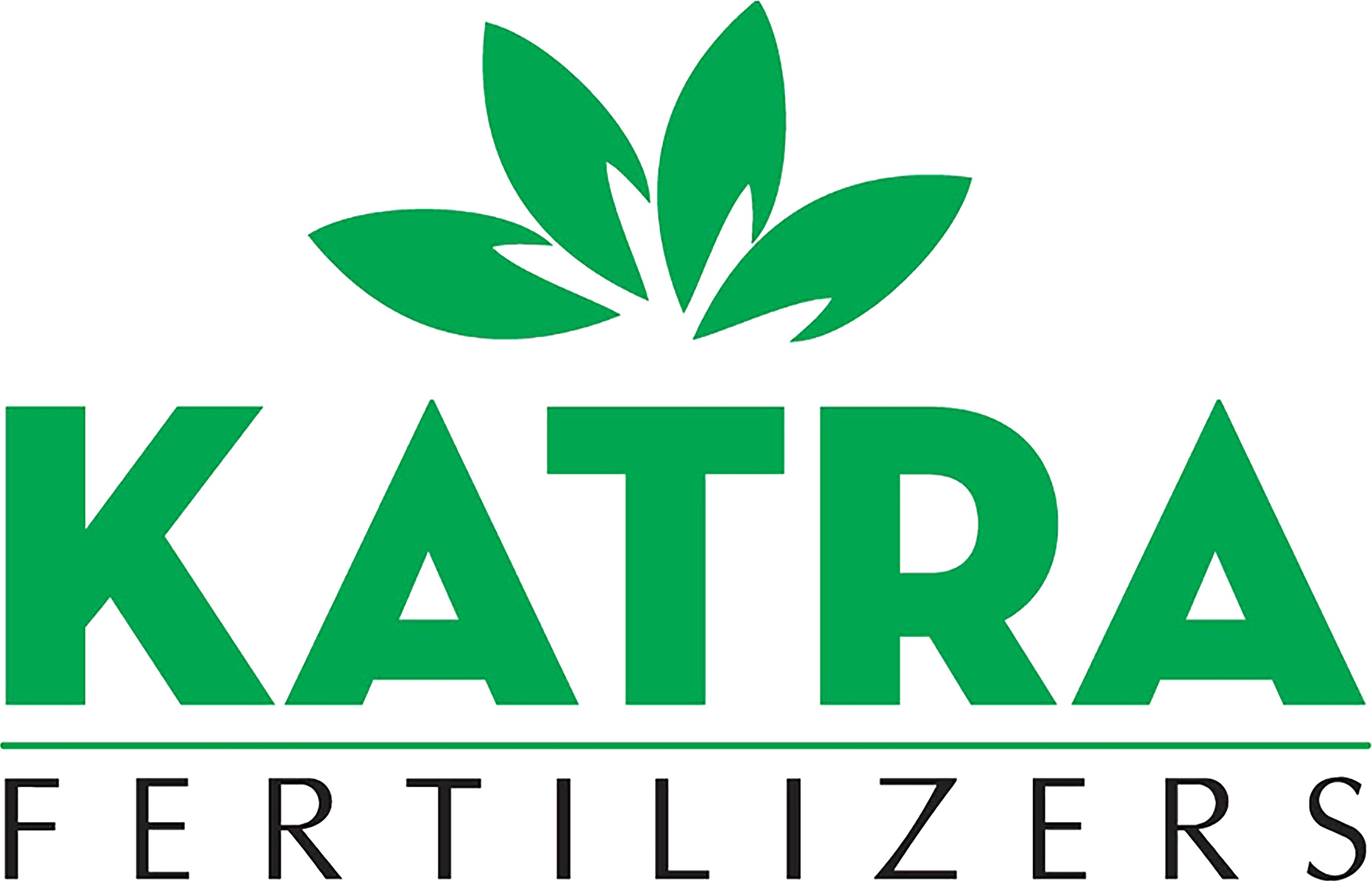Katra Fert